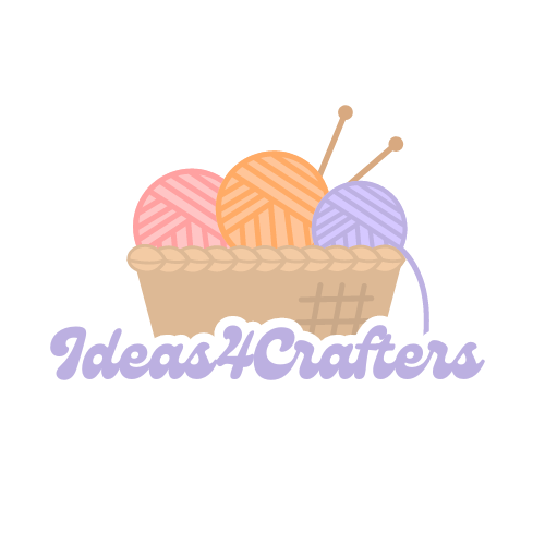 Ideas 4 Crafters